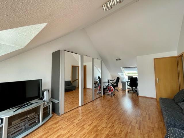 Haus In Ossendorf * Cologne