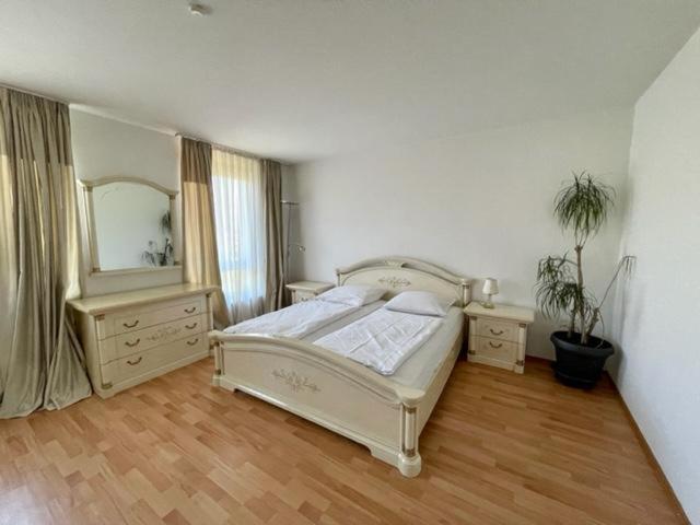 Haus In Ossendorf Casa de férias Colónia